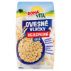 Bona Vita Ovsené vločky bezgluténové 500 g