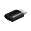 Adaptér Micro USB a USB-C Samsung EE-GN930