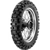 DUNLOP D606 130/90 R18 69R