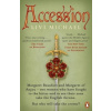 Accession