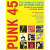 Punk 45