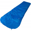 HIGH POINT Super Light 2.0 Cover blue