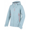 HUSKY Nakama L mint - XL