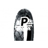 MITAS E-08 ENDURO 140/80-17 TL M+S 69H