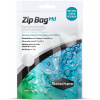 Seachem Zip Bag