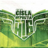 CD H16: Čísla Nepustia