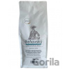 KÁVOHOLIK Beňovský 1 kg