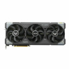 Grafická karta Asus 90YV0M30-M0NA00 GEFORCE RTX 5080 16 GB GDDR6 GDDR7
