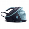 Parná stanica Philips PSG7200/20 3120 W