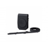SONY LCS-RXG Kožené púzdro pre radu RX100