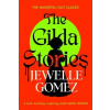 The Gilda Stories