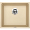 Sinks FRAME 457 Sahara ACRFR45740650