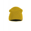 Kulich Direct Alpine Smurf mango M