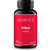 ADVANCE Tribul (60 kapsúl) - podpora erekcie