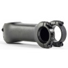 BONTRAGER Elite, 31,8 mm, 7 stupňů, 90 mm, černá