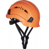 Ardon Horolezecká přilba ARDON®HighGuard D1051 Veľkosť: D1051