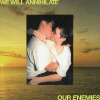 REAL LIES - WE WILL ANNIHILATE OUR ENEMI (1CD)