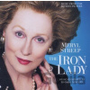The Iron Lady - Thomas Newman