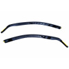 HEKO Deflektory okien Citroen Jumper 2006-2023