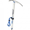 Camp Neve 73 cm