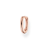 Thomas Sabo CR660-415-40
