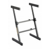 Hercules KS400B