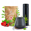 Sada Yerba Soul Mate Energia 500 g Termos 7.0