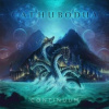 Cathubodua - Continuum / Digipack [CD]