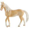 Schleich 13911 Žrebec Achal Tekkiner