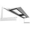 IMMAX NEO LITE SMART LED akváriové osvetlenie AQUA600, Wi-Fi, TUYA