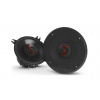 JBL Stage3 427