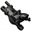 Shimano CUES BRU 8000 čierny