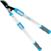 Noznice AQUACRAFT® 360483, na konáre, cut. 35 mm, Alu/SoftGrip, , nastaviteľné +30 cm