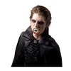 Zuby svietiace – upír - drakula – vampír / halloween 5901238649526