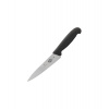 Victorinox kuchársky nôž fibrox 15 cm 5.2003.15