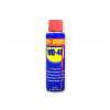 Multifunkčný sprej WD-40 MULTI-AGENT 150 ml.