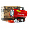 Plynový teplovzdušný ohrievač 30 kW – MAR-POL M80928