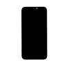 LCD Displej + Dotyková deska Apple iPhone XS