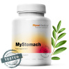 MycoMedica MyStomach 90 caps