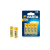 Varta Superlife AA 4ks 2006101414