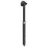 ROCKSHOX AM SP REVERB AXS 30.9 100 A1 Množ. Uni (00.6818.040.000)