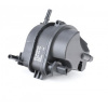 TATechnix Palivový filter Citroen C3 Pluriel (HB_) - 1.4HDi