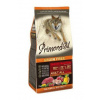 Primordial GF Adult Buffalo Mackerel 2kg