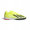 adidas X CRAZYFAST LEAGUE TF if0698