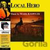 Mark Knopfler Local Hero LP - Mark Knopfler