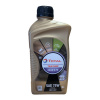 Total Traxium Gear 9 FE SAE 75W 1 l
