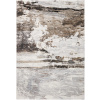 Najkoberce Ragolle Argentum 63847 9243 200x290 cm