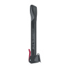 Minipumpa Kellys KLS Doubly Pro 30