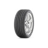 Goodyear EAGLE F1 ASYMMETRIC 2 245/35 R18 88Y FP MFS ROF *