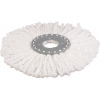 Neco Tornado náhrada microfibre mop strapce 43239